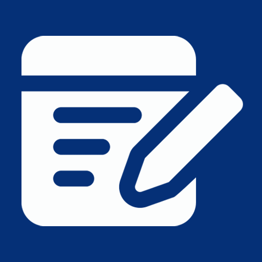 editor-news-favicon