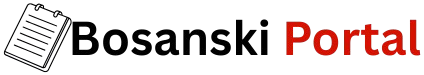 Bosna Online