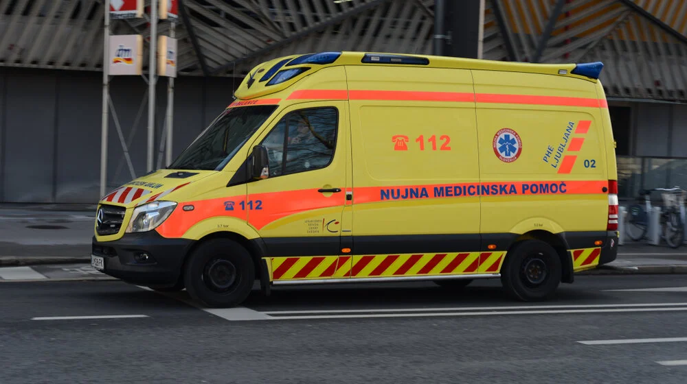 1000021837