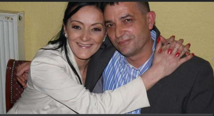 IMG 20250116 110211 (2)