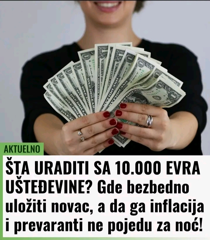 IMG 20260904