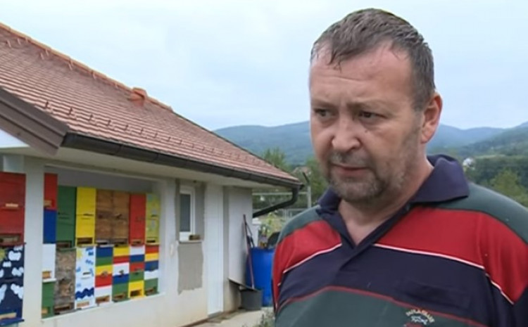 Sulejman jakupovic pcelar (2)