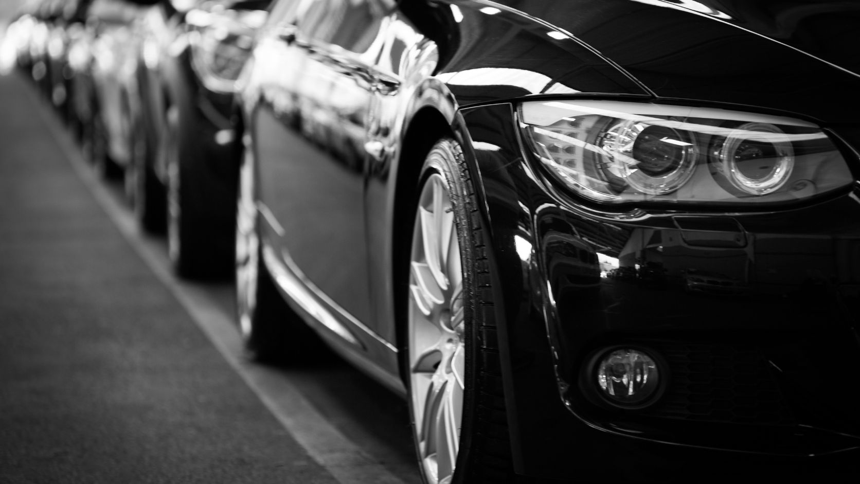 Uvoz automobila iz EU u BiH u 2026. godini Detaljan vodič kroz carinu, PDV i homologaciju
