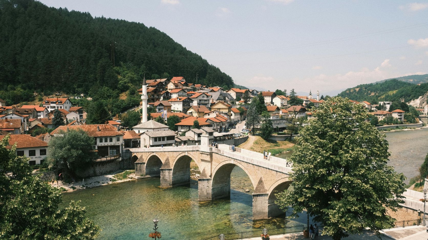 Zamjena ili obnova vozačke dozvole u Bosni i Hercegovini
